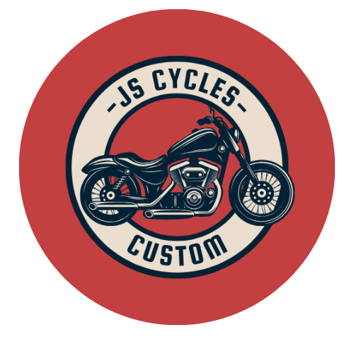 J&S Cycles Custom - Oficina de Moto Harley Davidson Rio de Janeiro e Barra