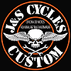 J&S Cycles Custom - Oficina de Moto Harley Davidson Rio de Janeiro e Barra